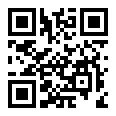 武磊为啥当不了国足队长(武磊为什么不在中国踢球)