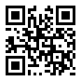 新英体育360免费直播(新英体育直播在线观看)