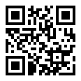 奥尼尔和姚明打架(奥尼尔和姚明第一次交手)