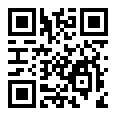 巴黎人报：内马尔预计伤缺3-4周，很可能缺战3月9号战拜仁次回合