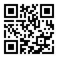 葡萄牙足球世界排名(葡萄牙足球全球排名)