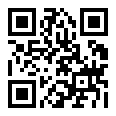 电视直播app(电视直播app哪个好TV版)