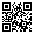 2012欧洲杯决赛回放(2012欧洲杯决赛回放中文解说)