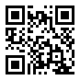 女排今日直播(女排今日直播视频直播)