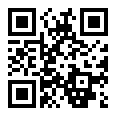 布鲁诺费尔南德斯(布鲁诺费尔南德斯转会费)