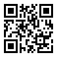 英超360直播手机版(英超直播360直播视频)