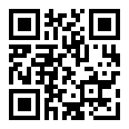 好用的足球竞猜app(好用的足球竞猜app排名)