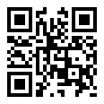 近十年西甲联赛冠军(最近几年西甲冠军)