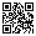 山东鲁能泰山(山东鲁能泰山)
