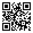 看球直播app(看球直播app免费)
