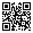 欧冠直播在线观看360(欧冠直播在线观看咪咕)
