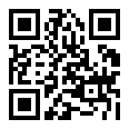 cctv5在线直播足球比赛(cctv5在线直播免费观看足球比赛)
