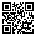 表现全面！巴特勒8中5贡献15分11板7助2断