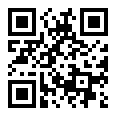 广东体育在线直播回放(广东体育在线直播回看)