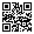 斯诺克直播间1号直播间(斯诺克直播间1号直播间拖鞋辉)(直播屋斯诺克)