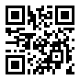 全面高效！杰伦-威廉姆斯15中12砍32分5板5助2断2帽 得分创新高