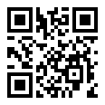 云速体育火箭直播(云速体育app)