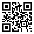 捷报比分老版本(捷报比分1.2版本)