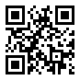 绿色直播吧360直播看球吧(360绿色直播吧cba)